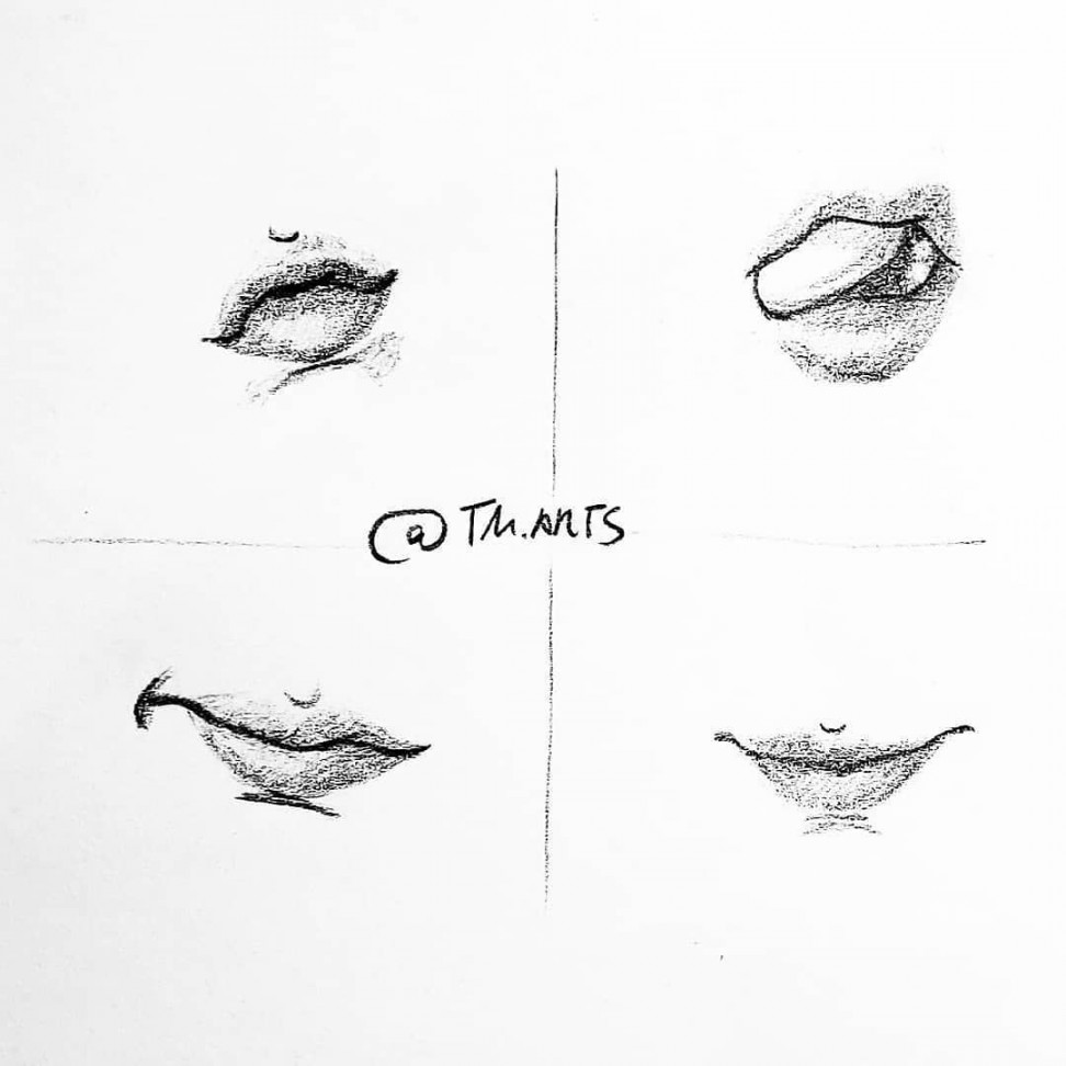 Suga lips #bts #방탄소년단 #bangtanboys #answer #bighit #suga