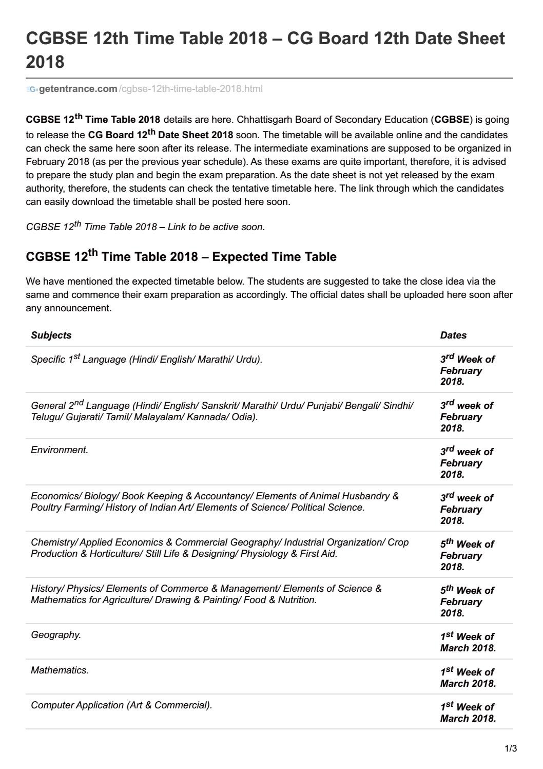 33 Coping With Anxiety Worksheets 50