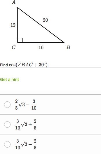 44 Simplifying Trigonometric Expressions Worksheet 24