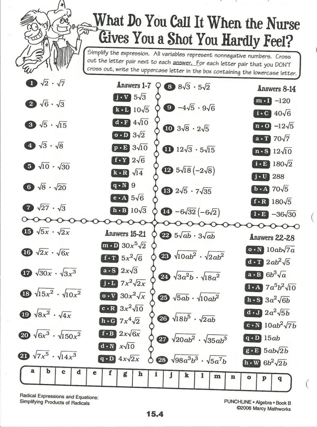 44 Simplifying Trigonometric Expressions Worksheet 35