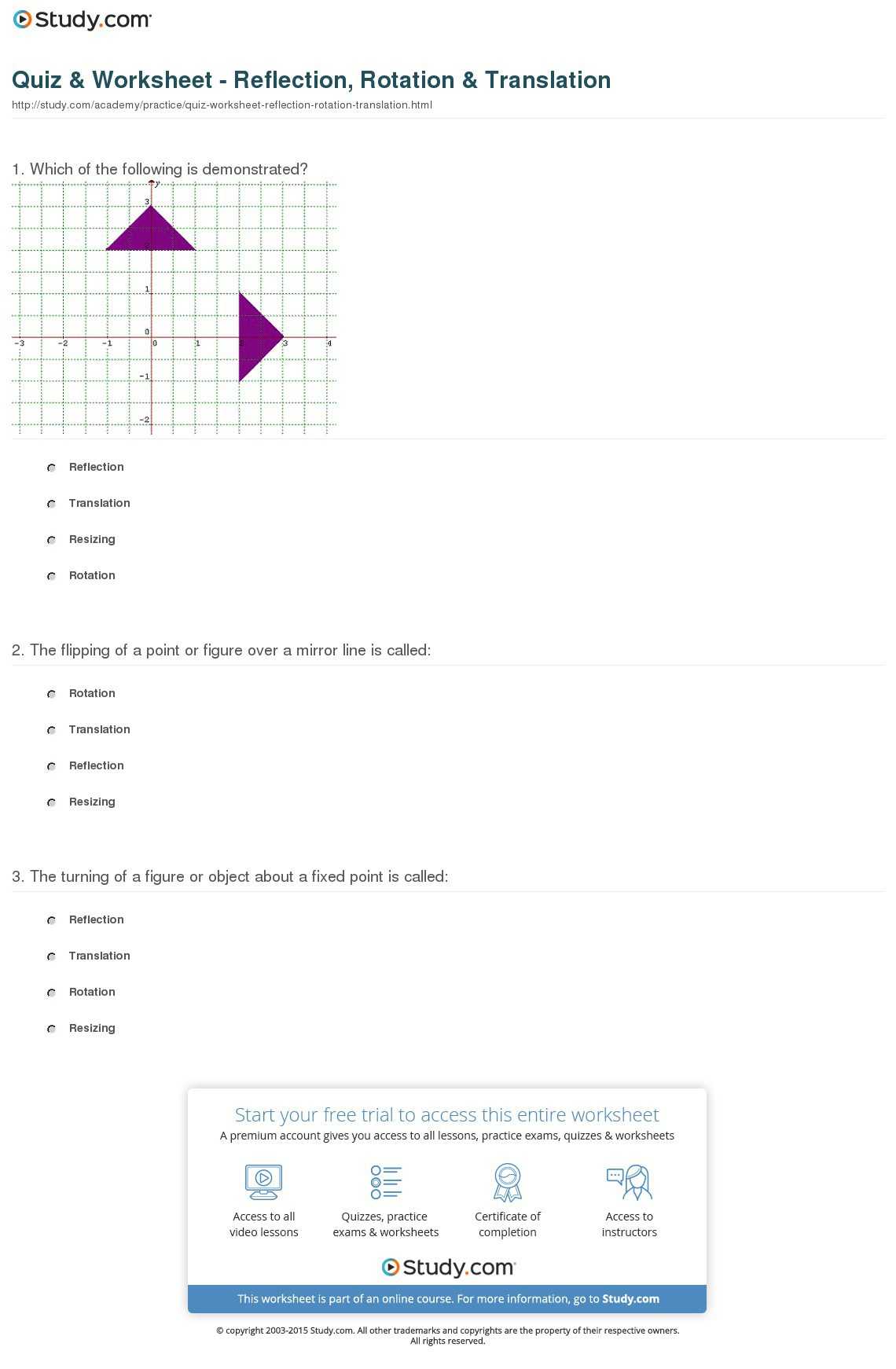 44 Simplifying Trigonometric Expressions Worksheet 9
