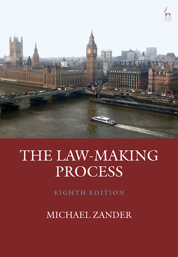 60+ Blank Law Making Process Worksheet 16
