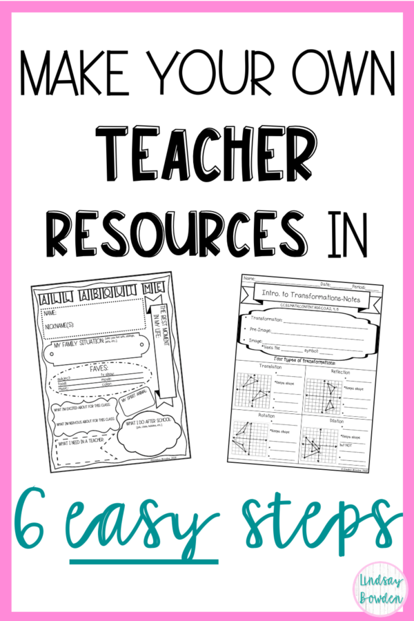 Customizable 60+ Create Your Own Worksheet 25