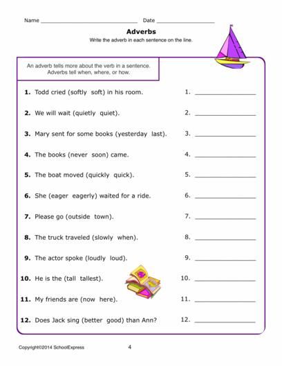 Customizable 60+ Create Your Own Worksheet 29
