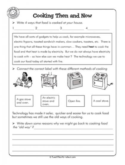 Customizable 60+ Create Your Own Worksheet 31