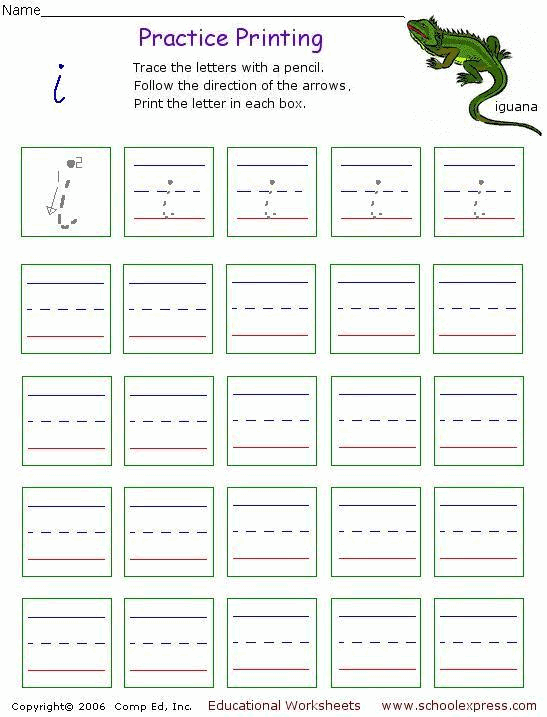 Customizable 60+ Create Your Own Worksheet 62