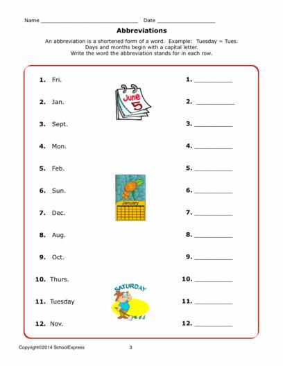 Customizable 60+ Create Your Own Worksheet 63