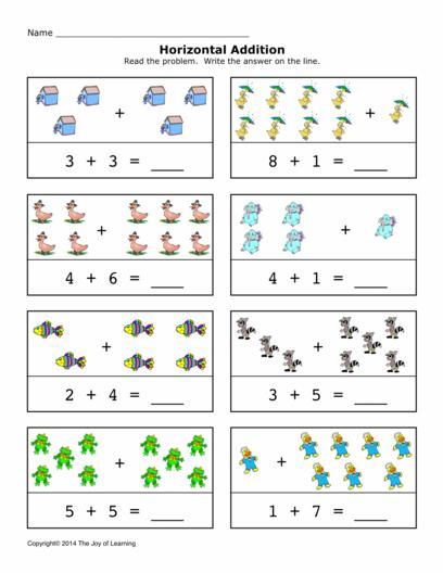Customizable 60+ Create Your Own Worksheet 72