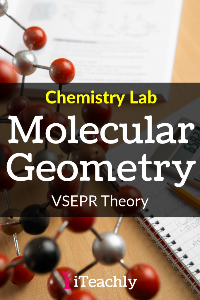 50 Molecular Geometry Worksheet Answers 50