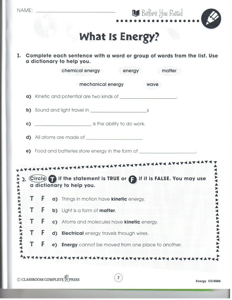 50 Transformations Geometry Worksheet Answers 21
