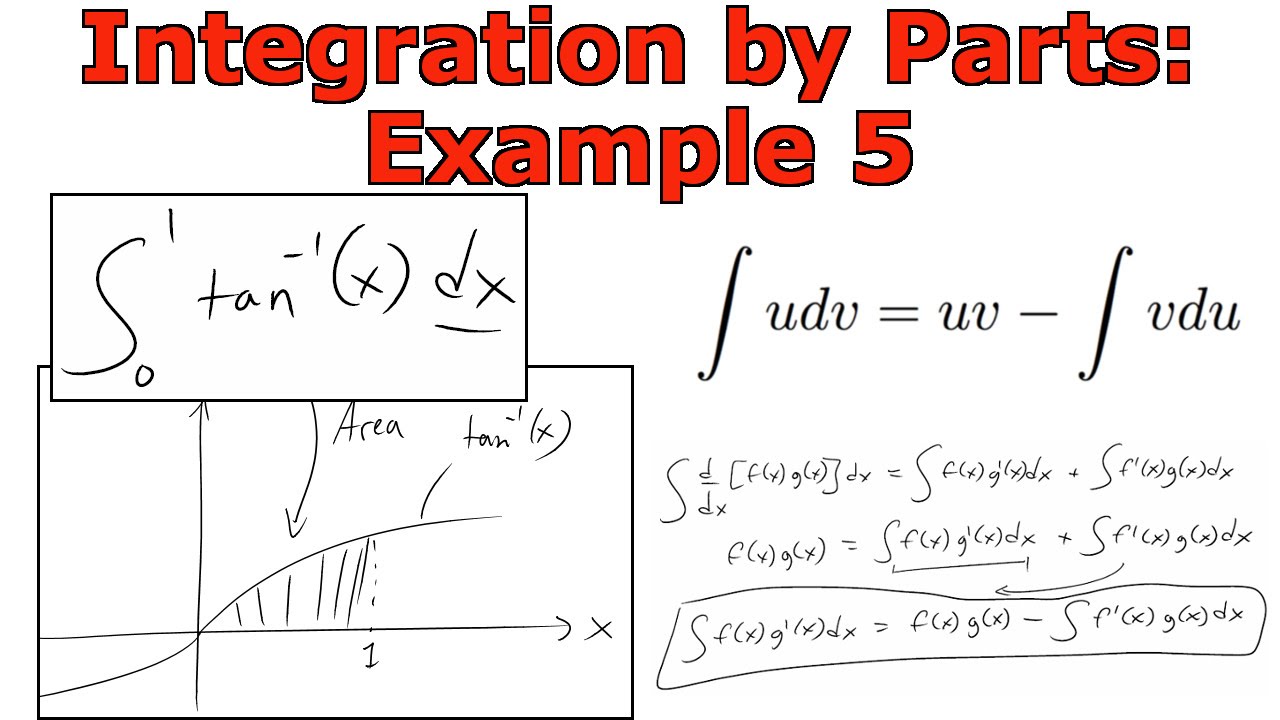 Best 50 Integration By Parts Worksheet 46