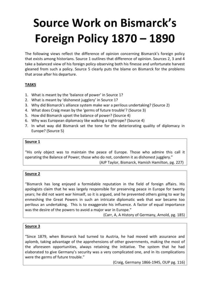 60 Primary Source Analysis Worksheet 56