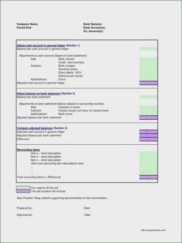 60 Primary Source Analysis Worksheet 6