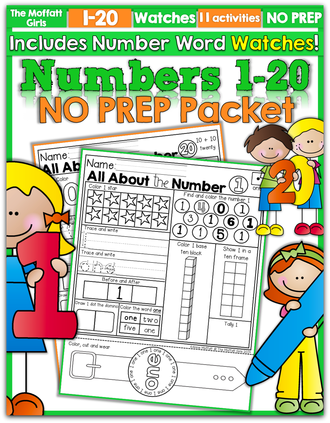 Best 50 Annie Moffatt Worksheets Answers 26