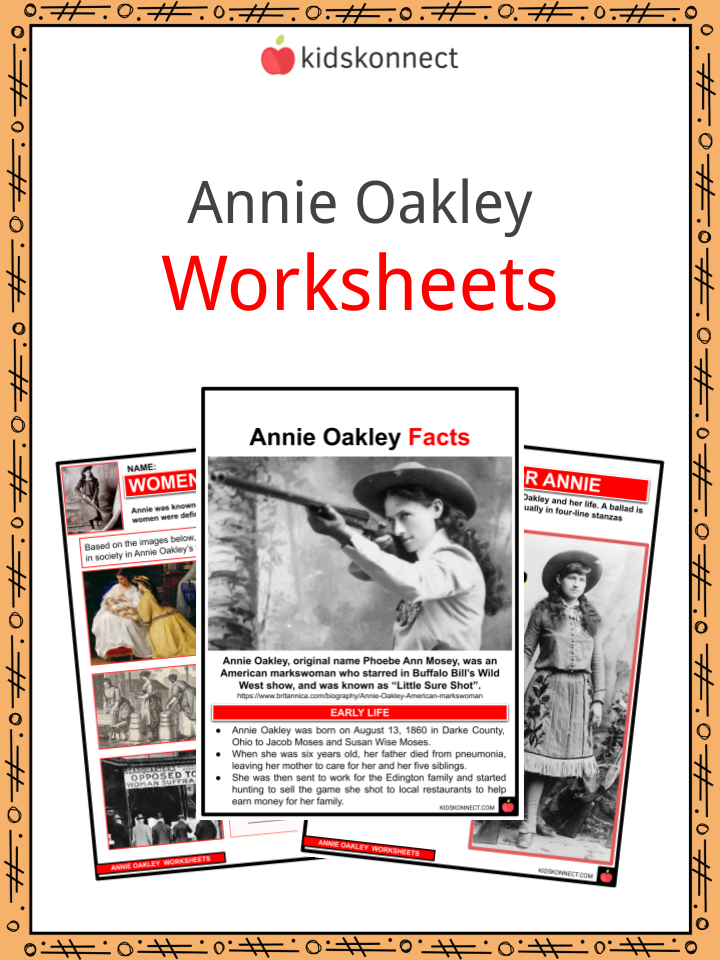 Best 50 Annie Moffatt Worksheets Answers 40