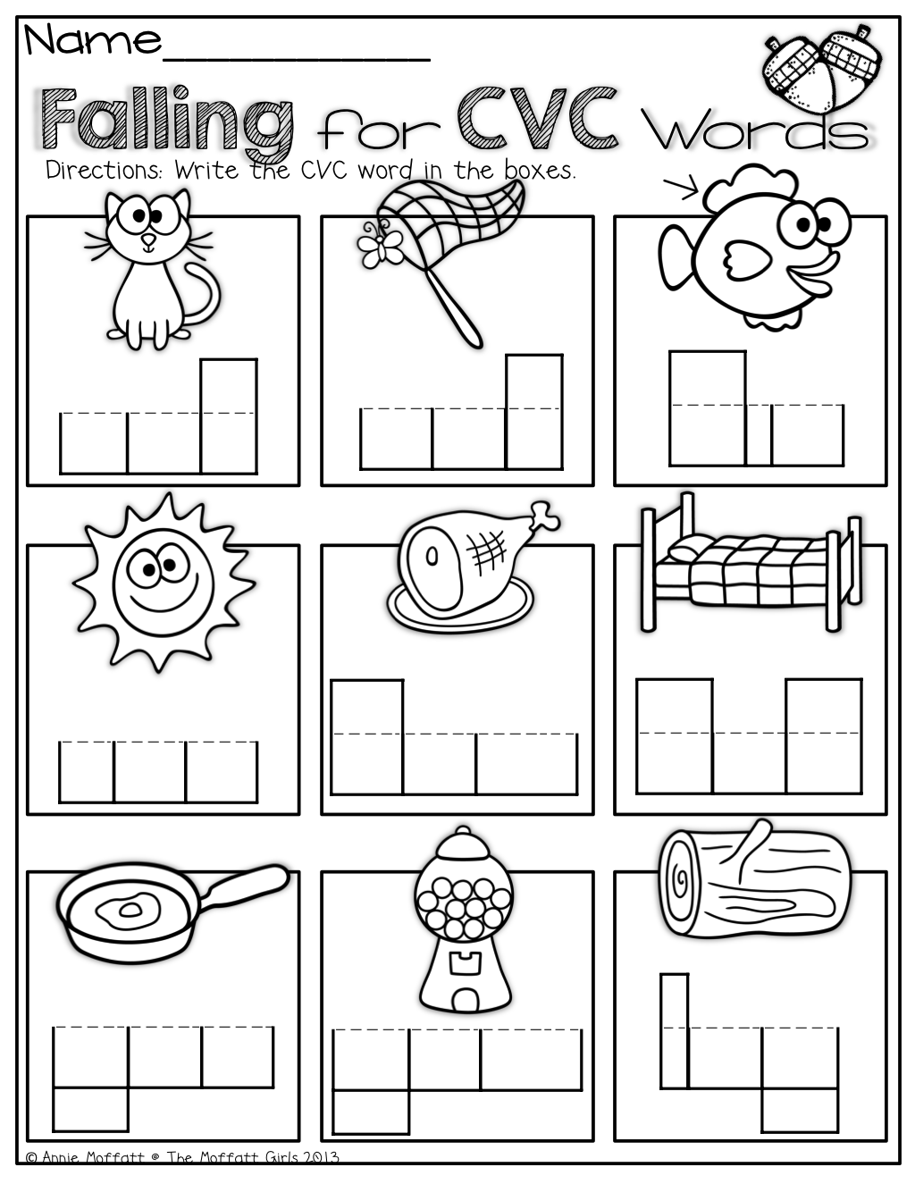 Best 50 Annie Moffatt Worksheets Answers 42