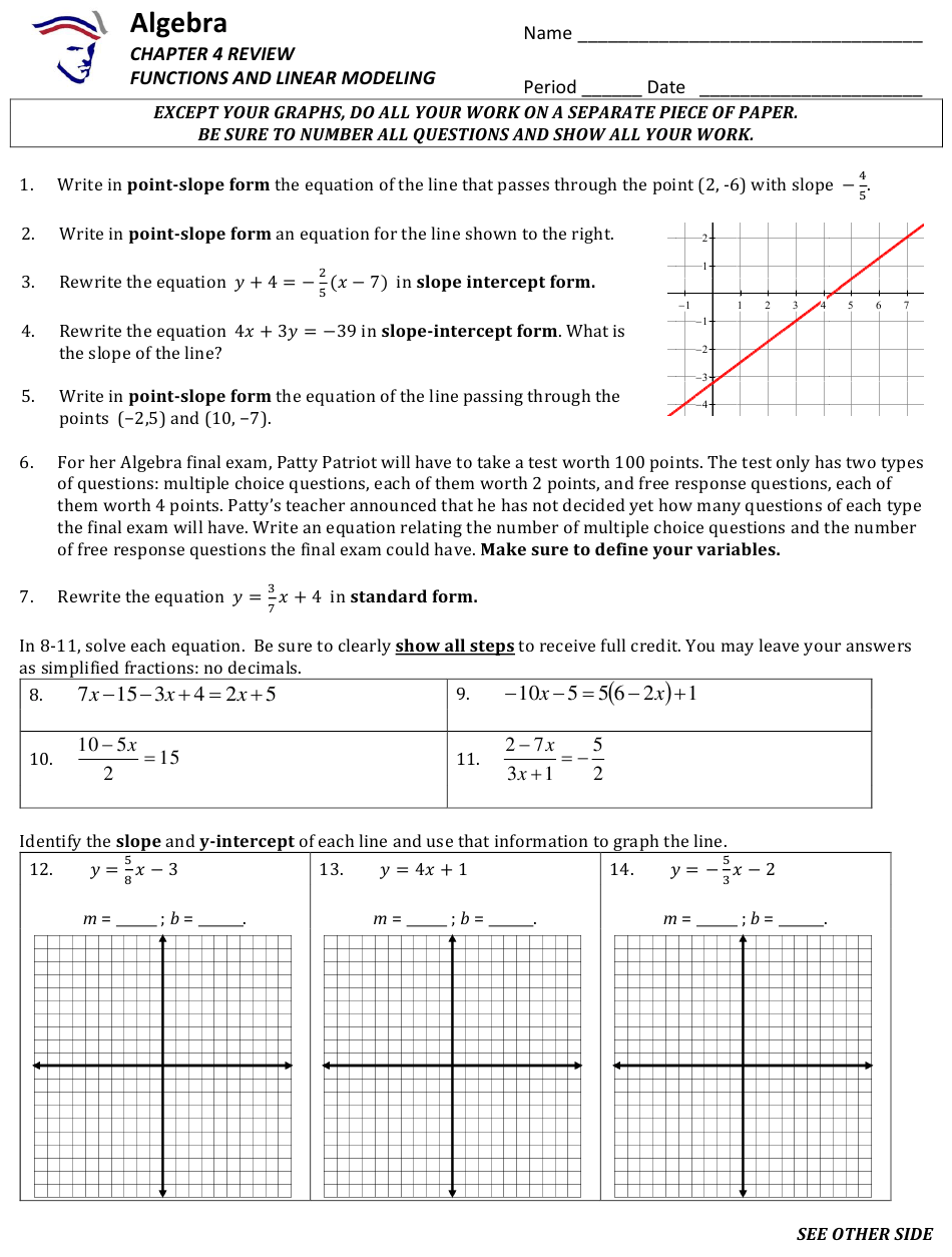 Save 50 Intro To Functions Worksheet 19