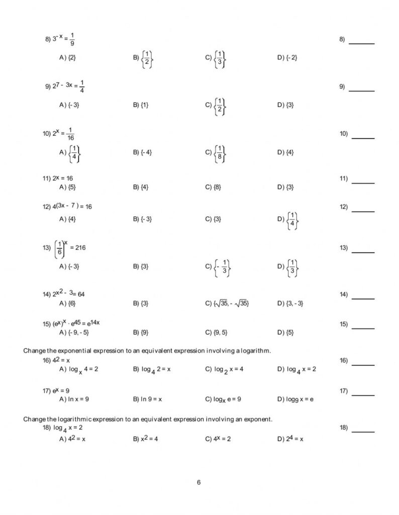 Save 50 Intro To Functions Worksheet 21