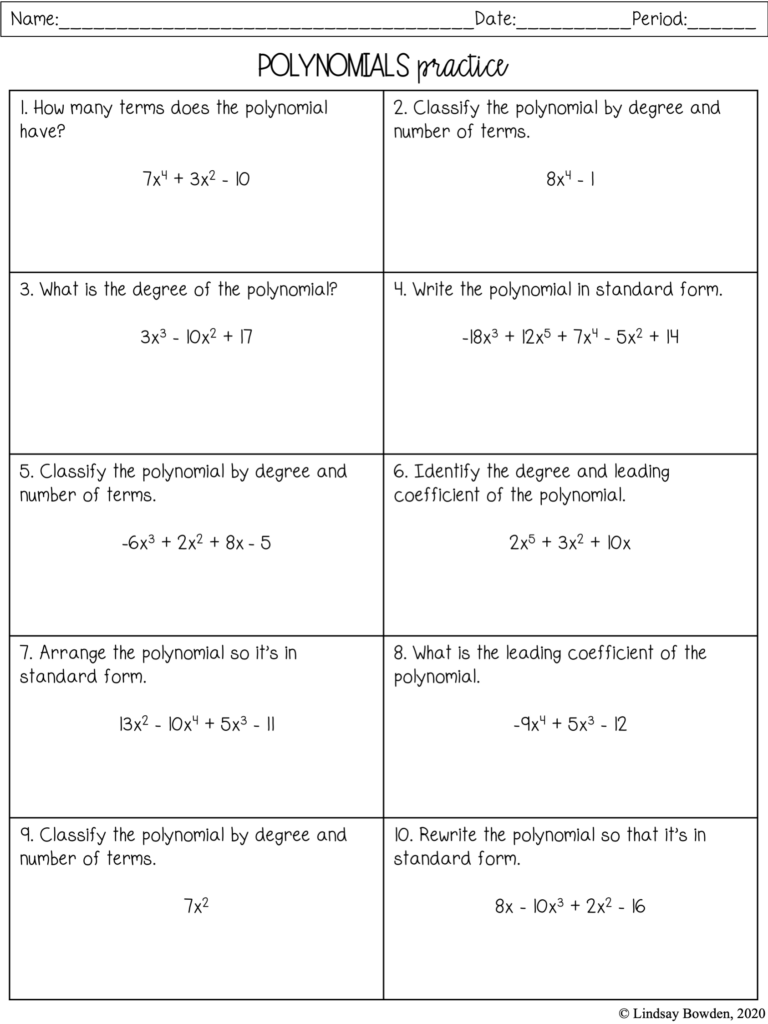 Save 50 Intro To Functions Worksheet 28