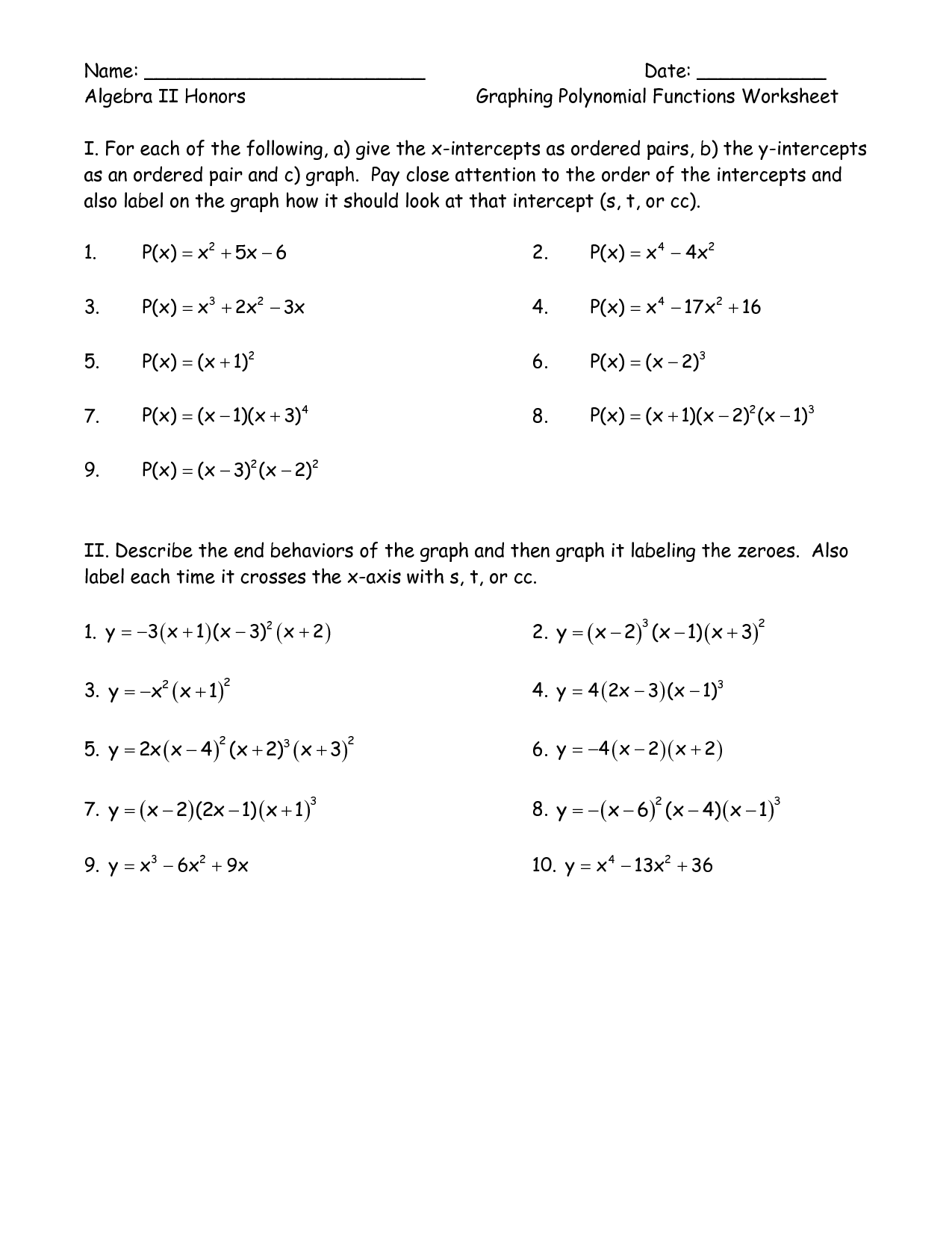 Save 50 Intro To Functions Worksheet 32