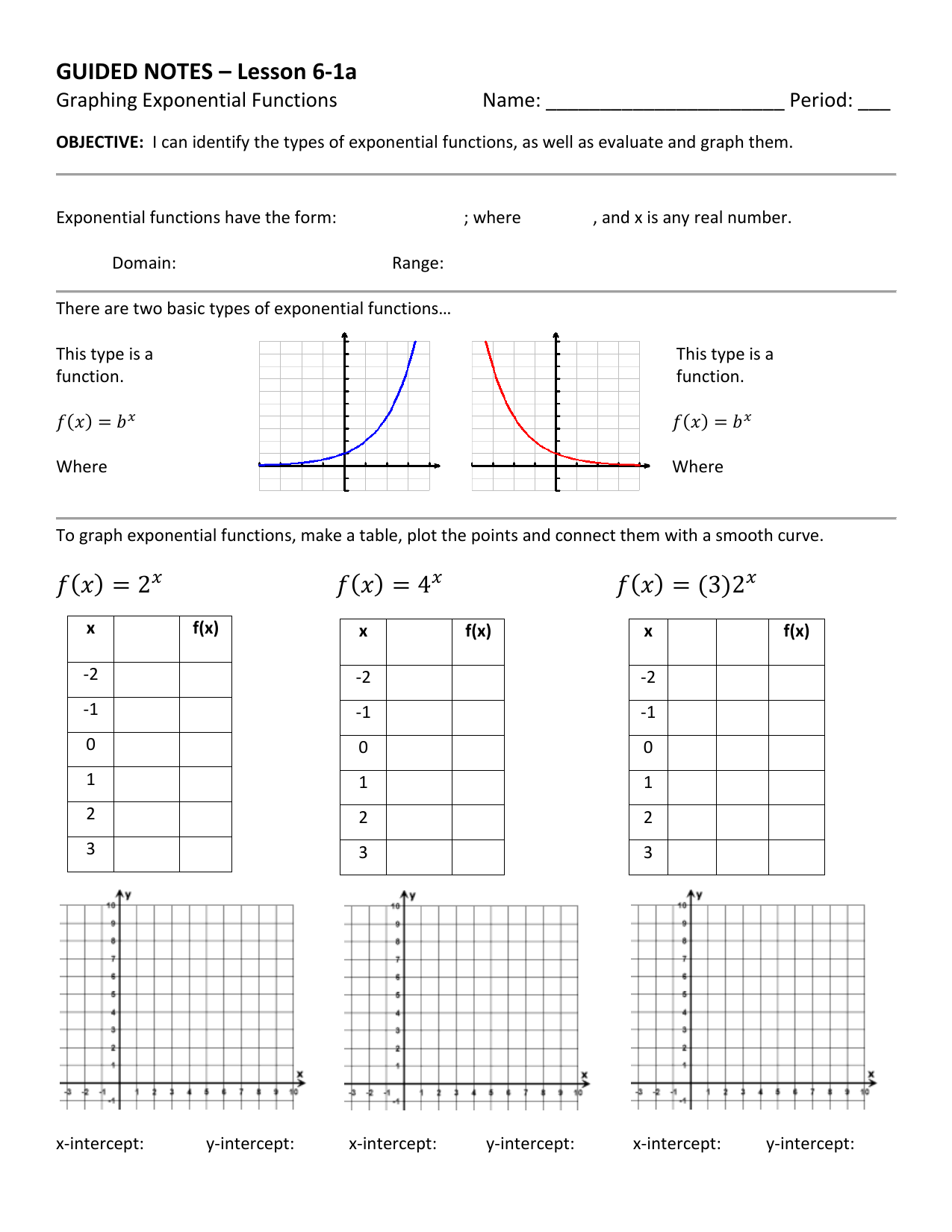 Save 50 Intro To Functions Worksheet 35