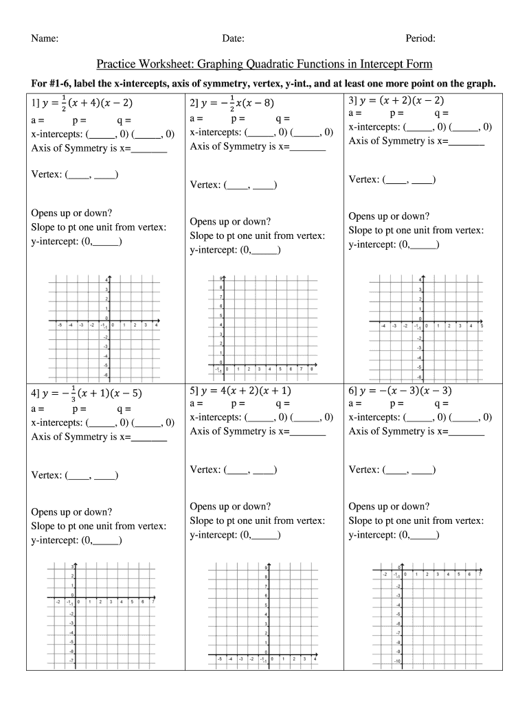Save 50 Intro To Functions Worksheet 4