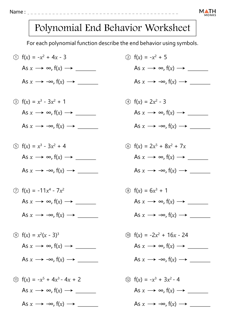 Save 50 Intro To Functions Worksheet 45