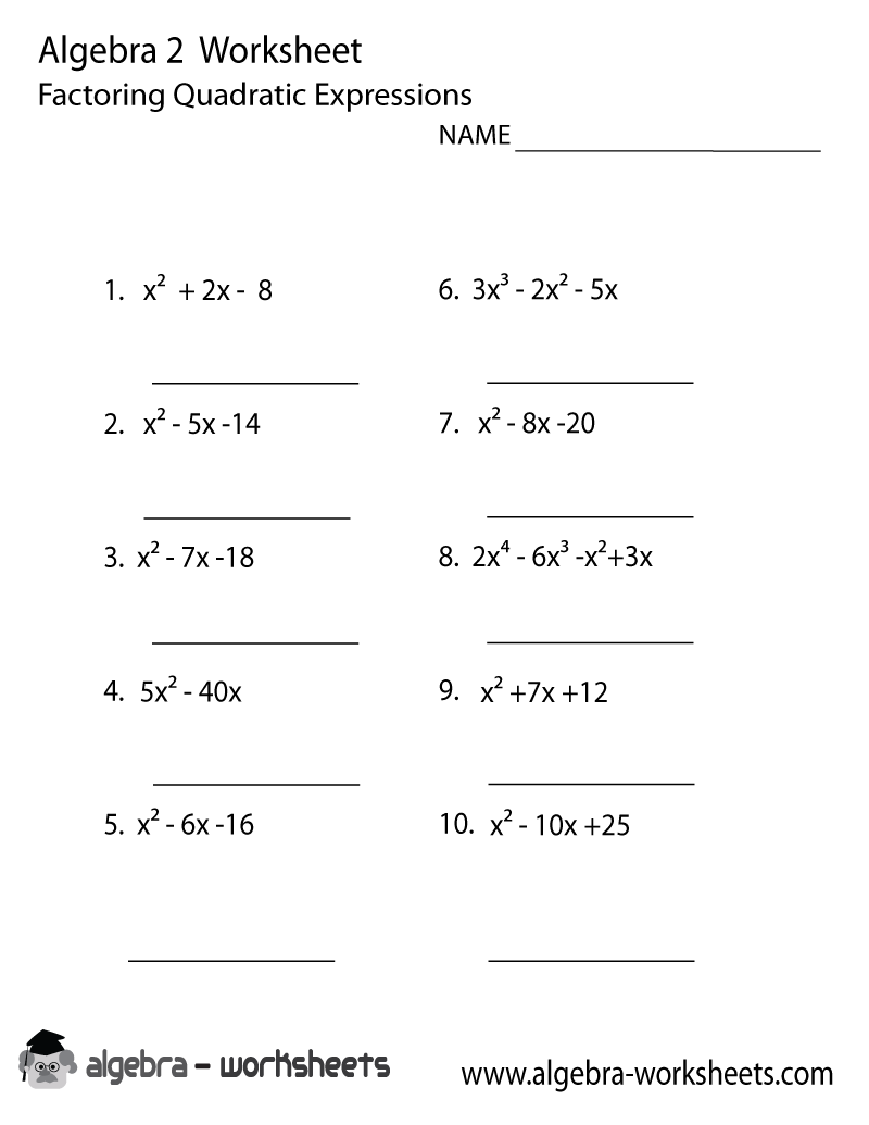 Save 50 Intro To Functions Worksheet 8