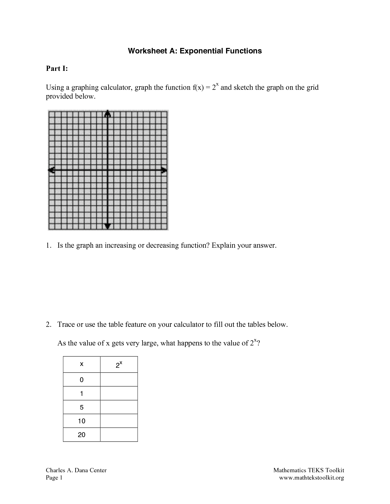 80 Printable Function Tables Worksheet Pdf 11