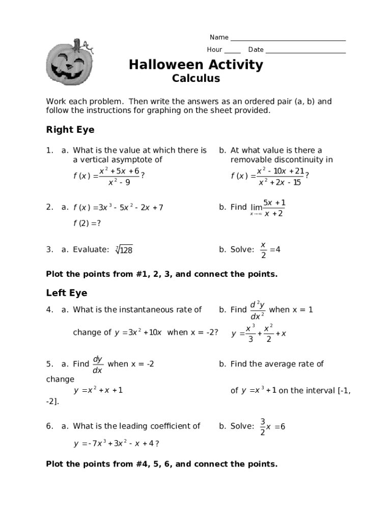 80 Printable Function Tables Worksheet Pdf 12