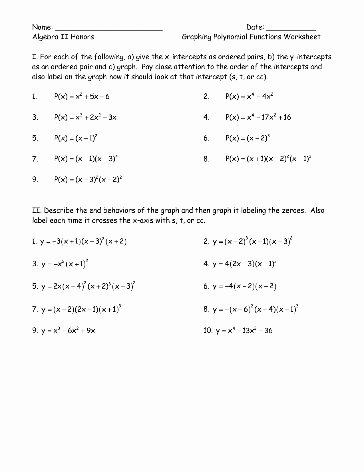 80 Printable Function Tables Worksheet Pdf 25