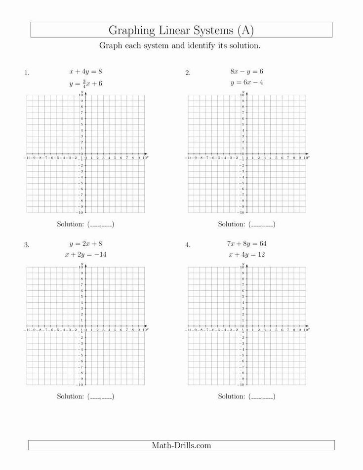 80 Printable Function Tables Worksheet Pdf 58