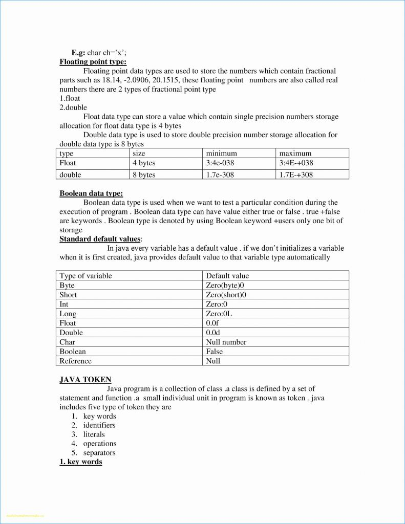 80 Printable Function Tables Worksheet Pdf 65