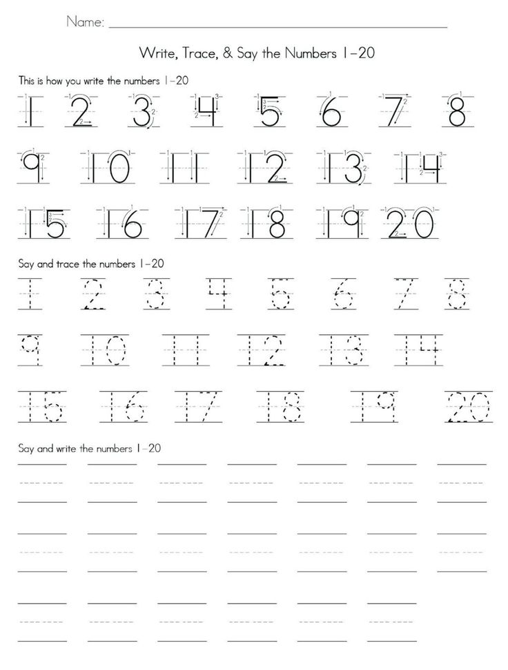 80 Printable Function Tables Worksheet Pdf 66