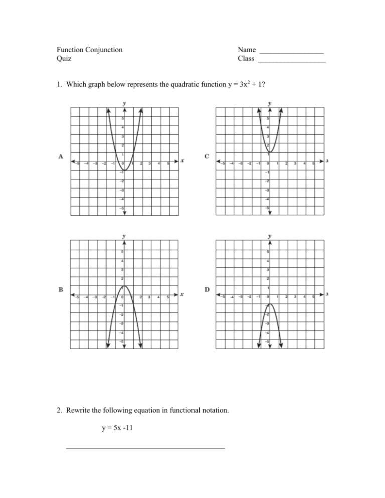 80 Printable Function Tables Worksheet Pdf 70