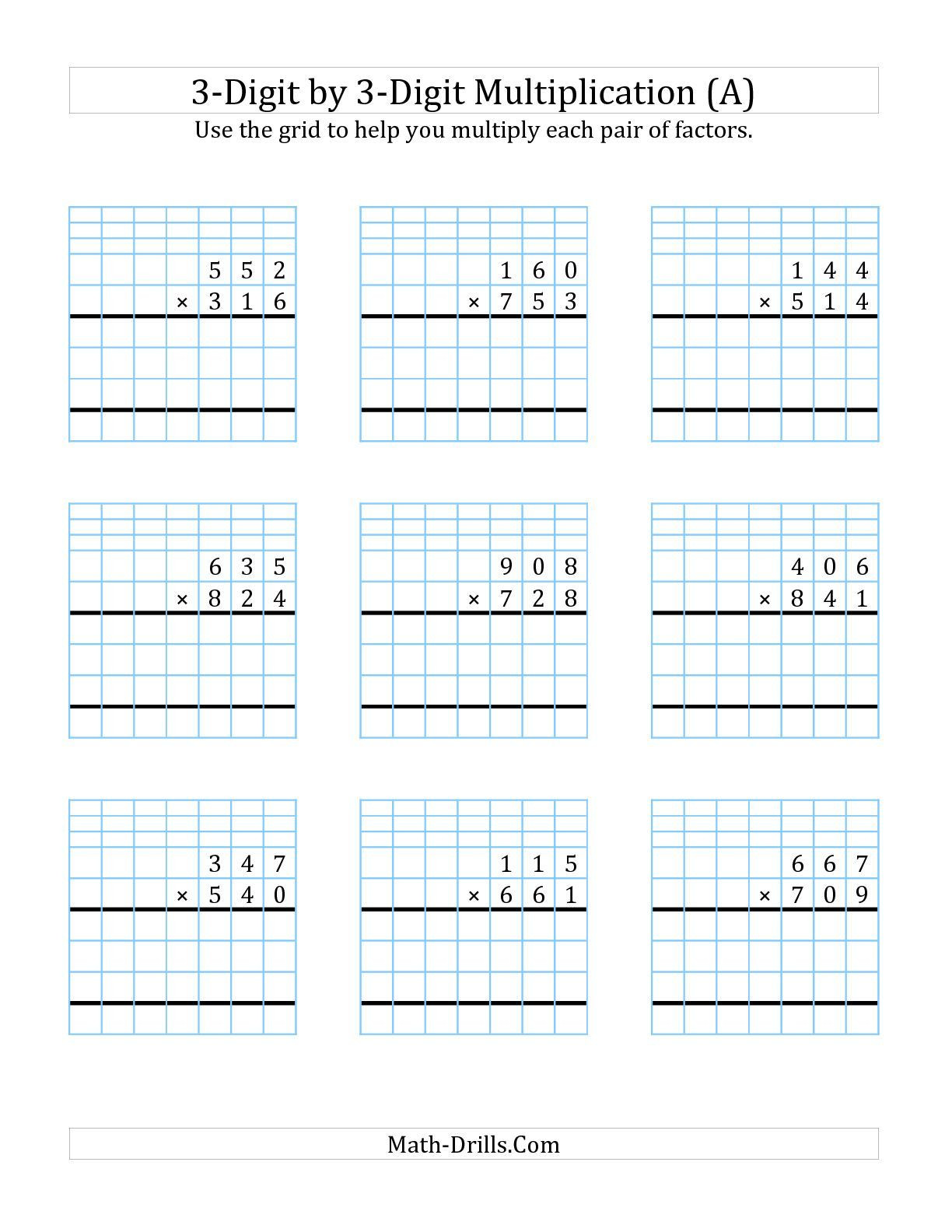 80 Printable Function Tables Worksheet Pdf 74