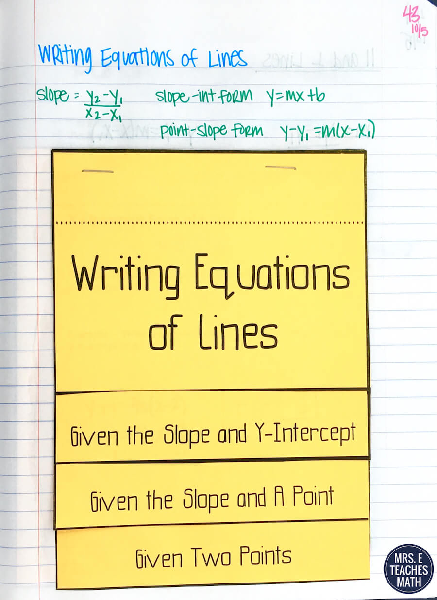 80 Printable Parallel Line Proofs Worksheet 64