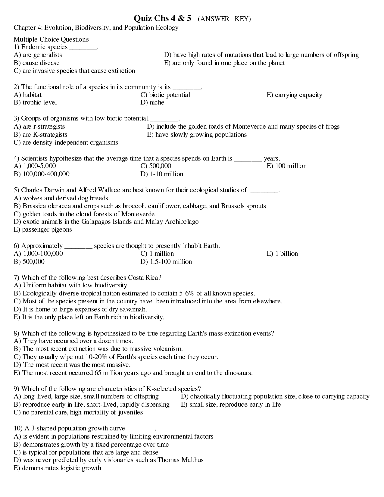 80 Printable Population Pyramid Worksheet Answers 12