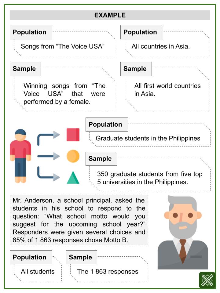 80 Printable Population Pyramid Worksheet Answers 19