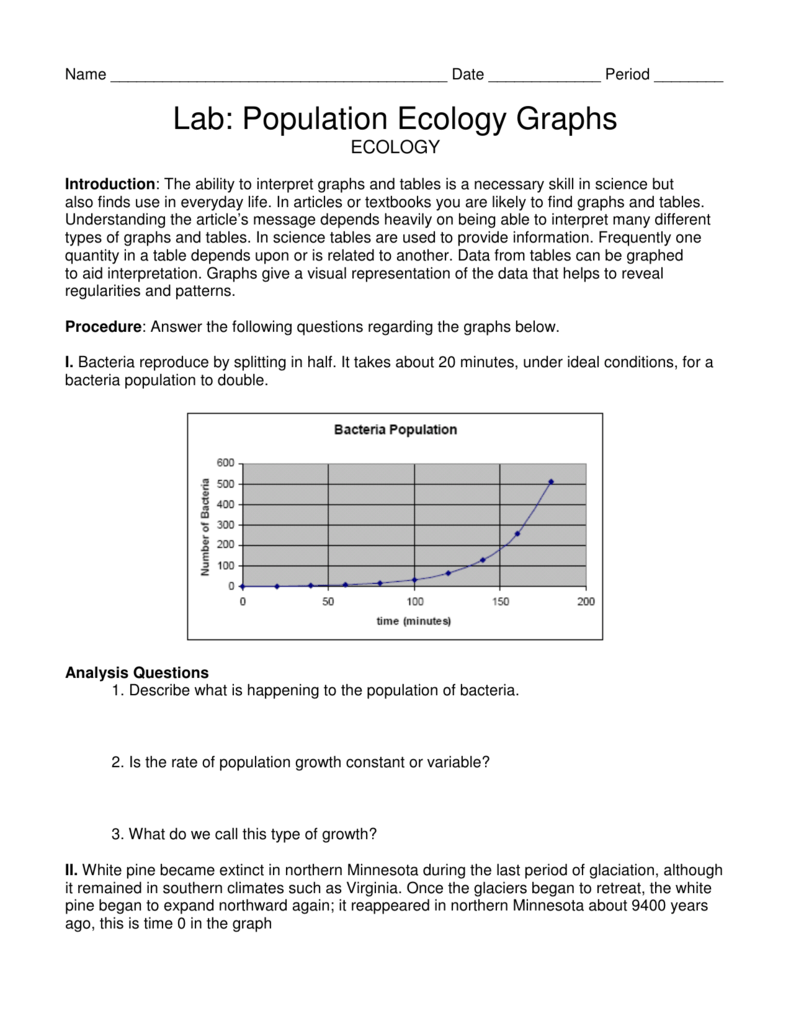 80 Printable Population Pyramid Worksheet Answers 20