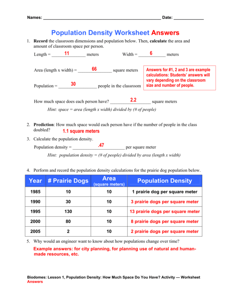 80 Printable Population Pyramid Worksheet Answers 31