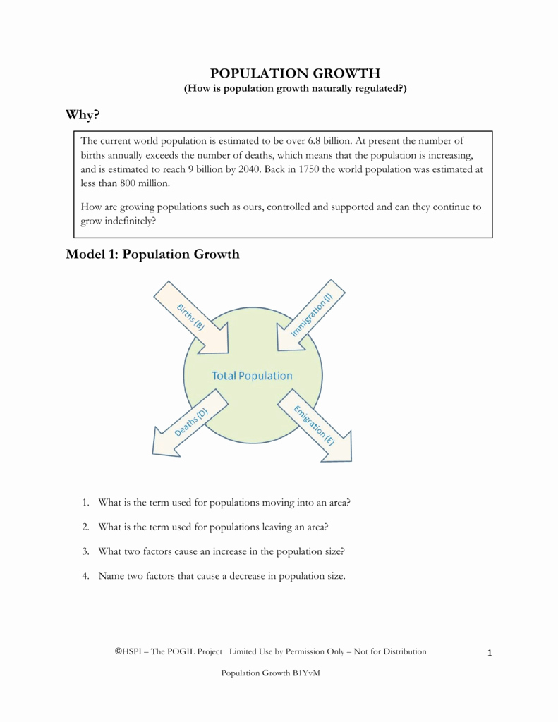 80 Printable Population Pyramid Worksheet Answers 46