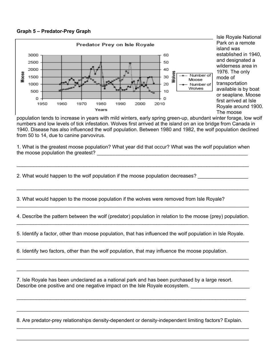 80 Printable Population Pyramid Worksheet Answers 55