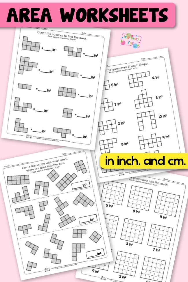 80 Printable Second Grade Worksheets Printable 57