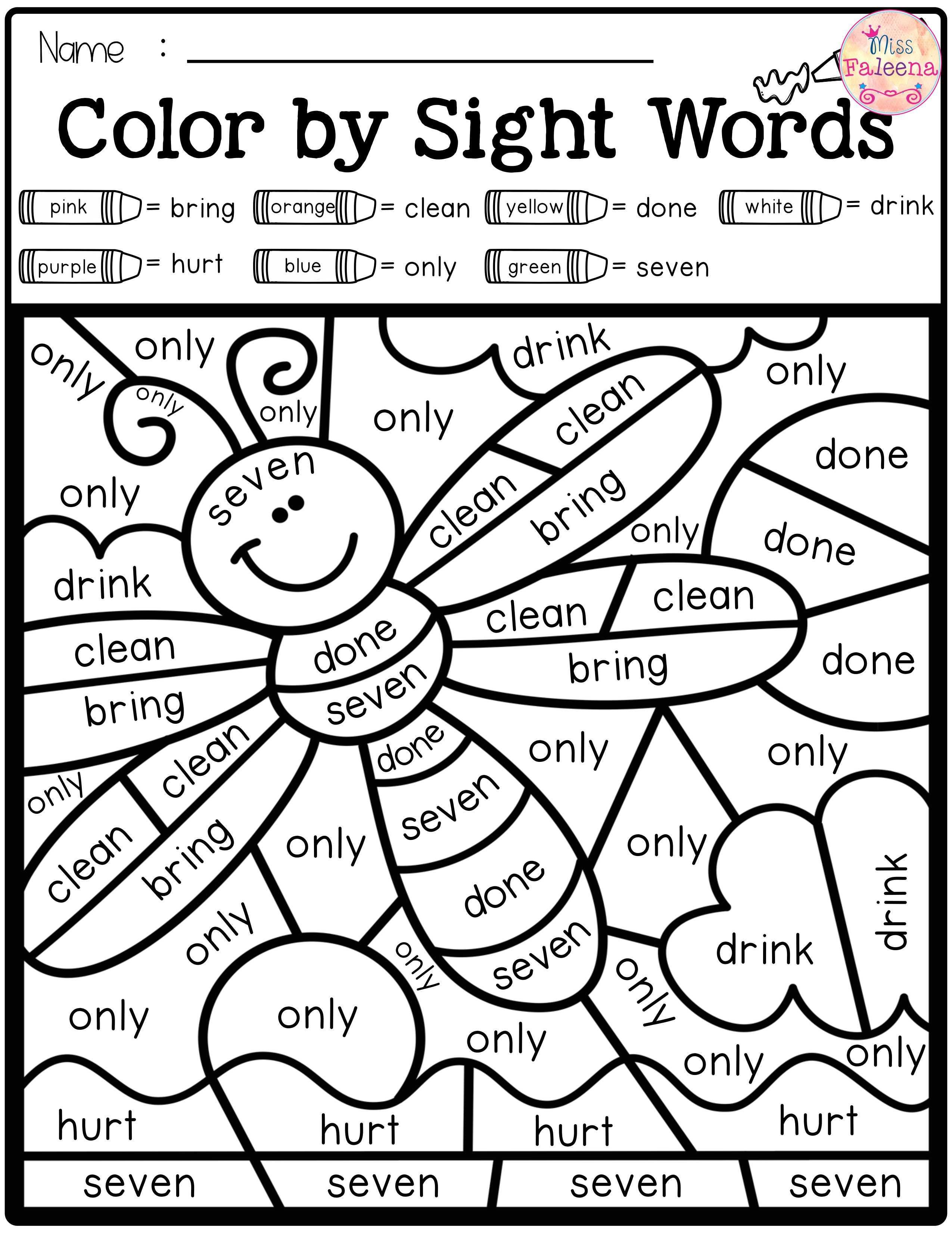 80 Printable Second Grade Worksheets Printable 76