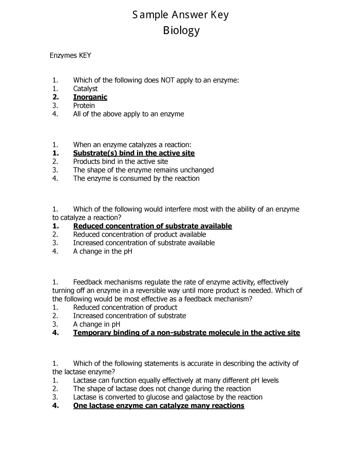 85 Restriction Enzyme Worksheet Answers 61