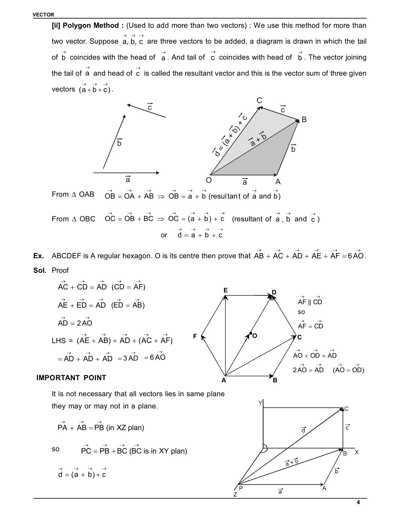 85 Vectors Physics Worksheet Answers 14