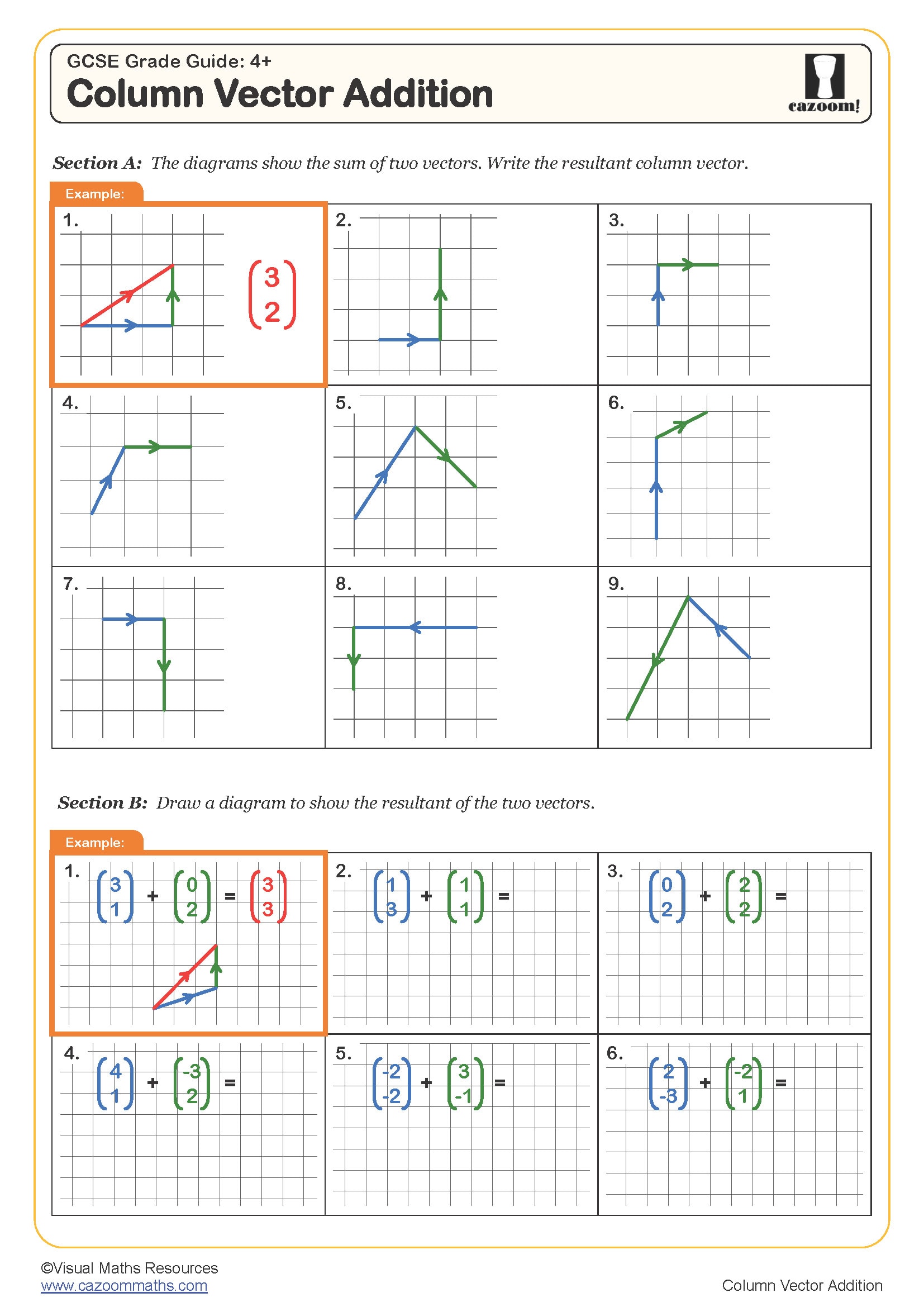 85 Vectors Physics Worksheet Answers 15