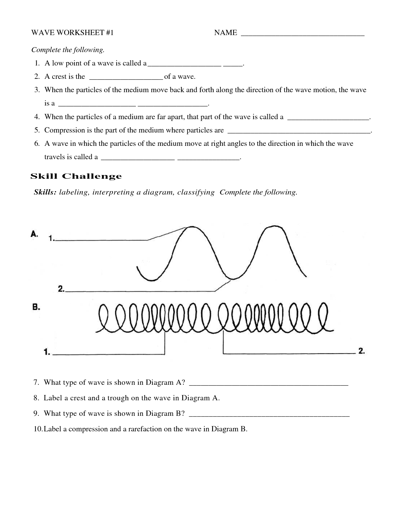 85 Vectors Physics Worksheet Answers 35