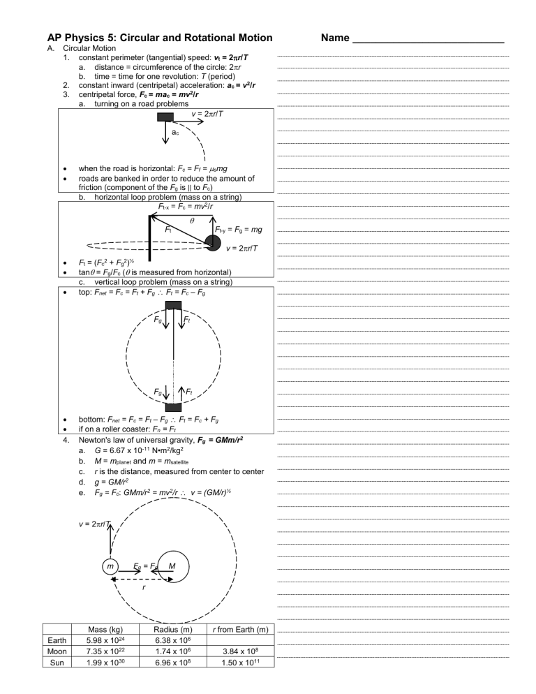 85 Vectors Physics Worksheet Answers 39